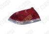 SPILU 419011 Combination Rearlight
